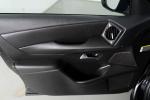 ds-ds-3-2023-gasolina-1199cc