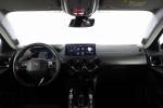 ds-ds-3-2023-gasolina-1199cc