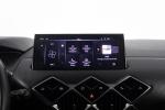 ds-ds-3-2023-gasolina-1199cc