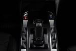 ds-ds-3-2023-gasolina-1199cc