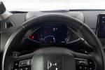 ds-ds-3-2023-gasolina-1199cc