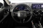 ds-ds-3-2023-gasolina-1199cc