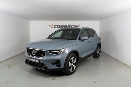 volvo-xc40-2022-hibrido-a-gasolina-1477cc