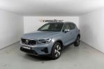volvo-xc40-2022-hibrido-a-gasolina-1477cc