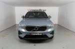 volvo-xc40-2022-hibrido-a-gasolina-1477cc