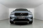 volvo-xc40-2022-hibrido-a-gasolina-1477cc