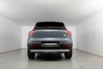 volvo-xc40-2022-hibrido-a-gasolina-1477cc
