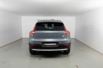volvo-xc40-2022-hibrido-a-gasolina-1477cc