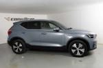 volvo-xc40-2022-hibrido-a-gasolina-1477cc