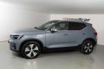 volvo-xc40-2022-hibrido-a-gasolina-1477cc