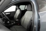 volvo-xc40-2022-hibrido-a-gasolina-1477cc