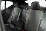 volvo-xc40-2022-hibrido-a-gasolina-1477cc