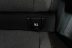 volvo-xc40-2022-hibrido-a-gasolina-1477cc