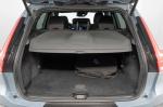 volvo-xc40-2022-hibrido-a-gasolina-1477cc