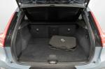 volvo-xc40-2022-hibrido-a-gasolina-1477cc