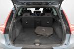 volvo-xc40-2022-hibrido-a-gasolina-1477cc