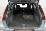 volvo-xc40-2022-hibrido-a-gasolina-1477cc