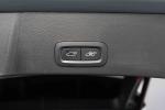 volvo-xc40-2022-hibrido-a-gasolina-1477cc