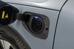 volvo-xc40-2022-hibrido-a-gasolina-1477cc