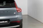 volvo-xc40-2022-hibrido-a-gasolina-1477cc