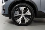 volvo-xc40-2022-hibrido-a-gasolina-1477cc