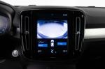 volvo-xc40-2022-hibrido-a-gasolina-1477cc