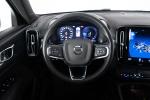 volvo-xc40-2022-hibrido-a-gasolina-1477cc