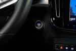 volvo-xc40-2022-hibrido-a-gasolina-1477cc