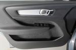 volvo-xc40-2022-hibrido-a-gasolina-1477cc