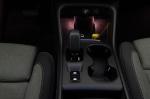 volvo-xc40-2022-hibrido-a-gasolina-1477cc