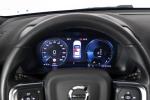 volvo-xc40-2022-hibrido-a-gasolina-1477cc