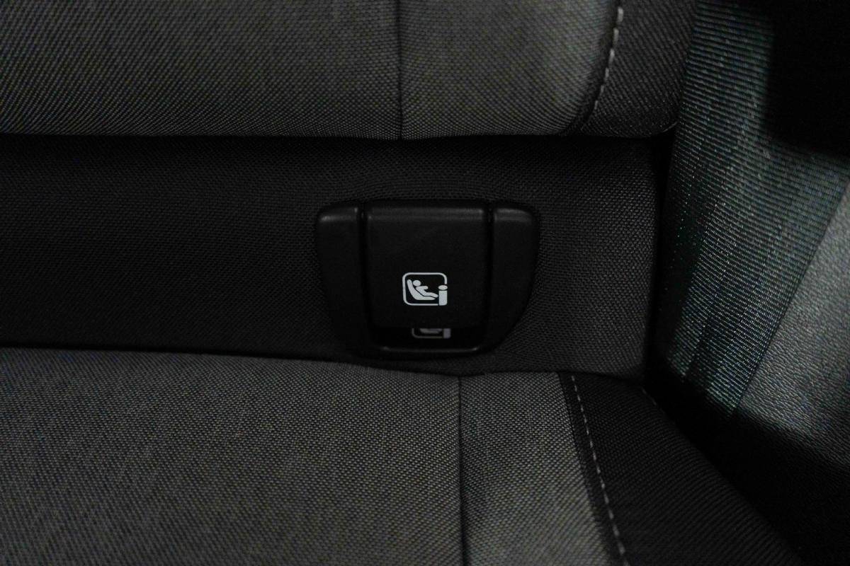 volvo-xc40-2022-hibrido-a-gasolina-1477cc