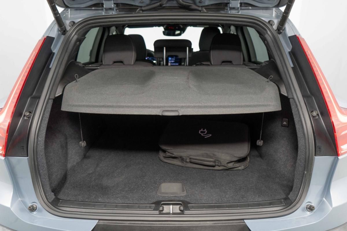 volvo-xc40-2022-hibrido-a-gasolina-1477cc