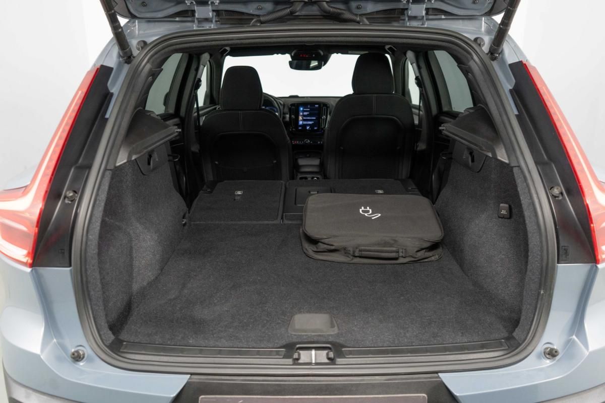 volvo-xc40-2022-hibrido-a-gasolina-1477cc