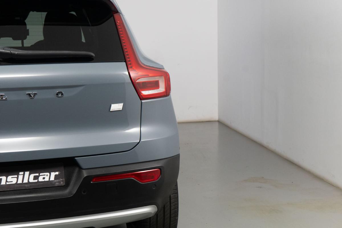 volvo-xc40-2022-hibrido-a-gasolina-1477cc
