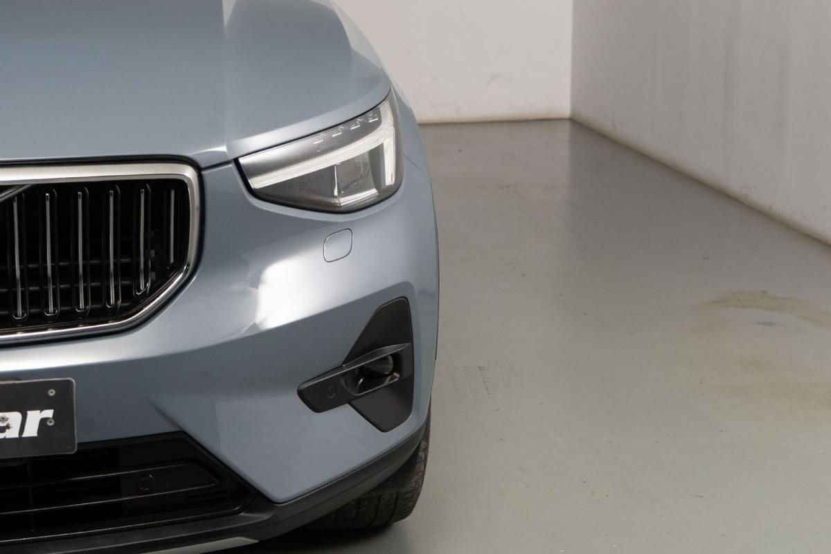 volvo-xc40-2022-hibrido-a-gasolina-1477cc