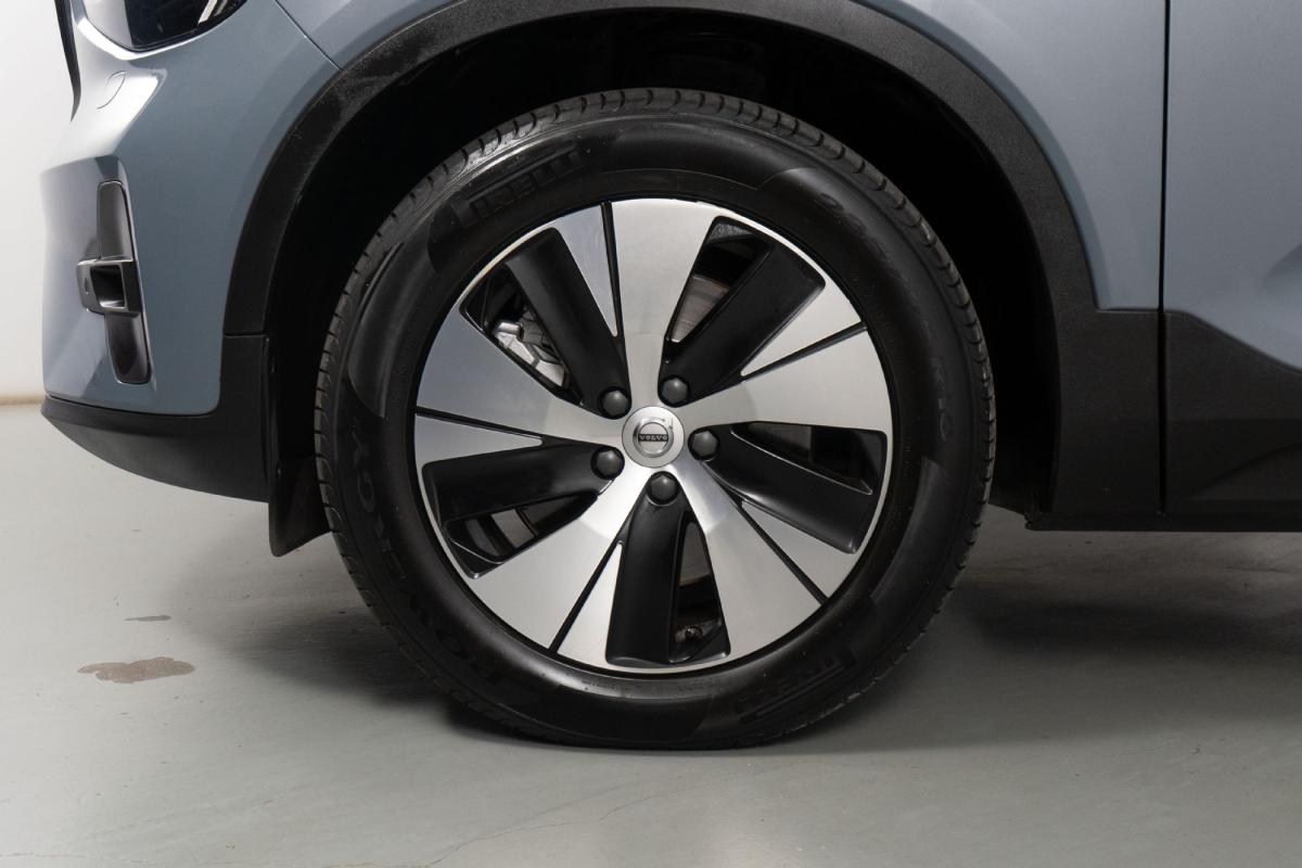 volvo-xc40-2022-hibrido-a-gasolina-1477cc
