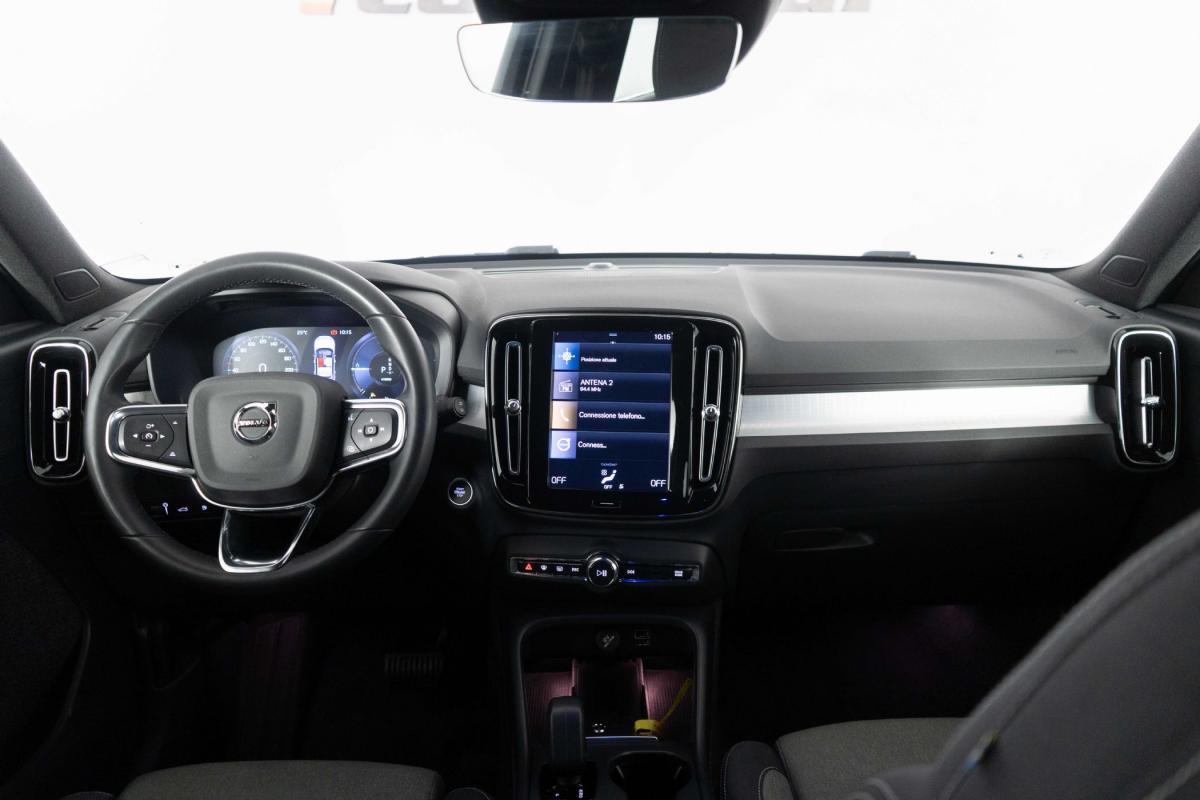 volvo-xc40-2022-hibrido-a-gasolina-1477cc