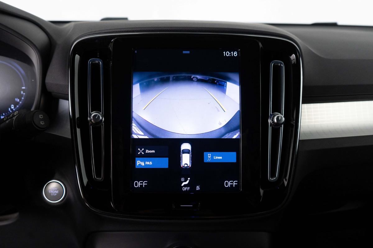 volvo-xc40-2022-hibrido-a-gasolina-1477cc