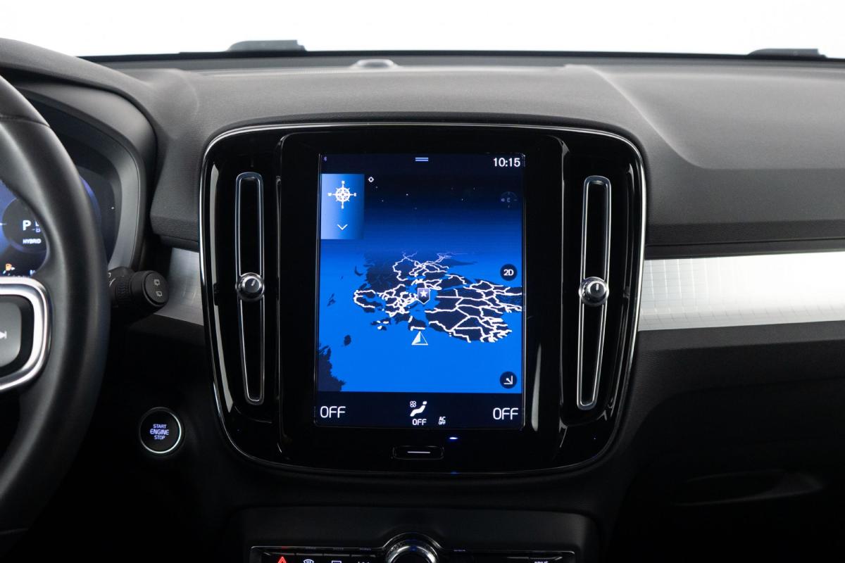 volvo-xc40-2022-hibrido-a-gasolina-1477cc