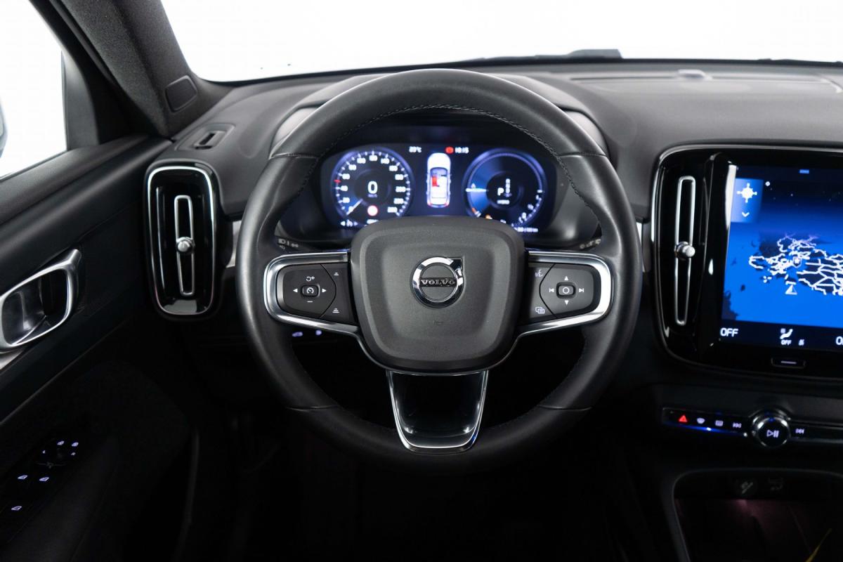volvo-xc40-2022-hibrido-a-gasolina-1477cc