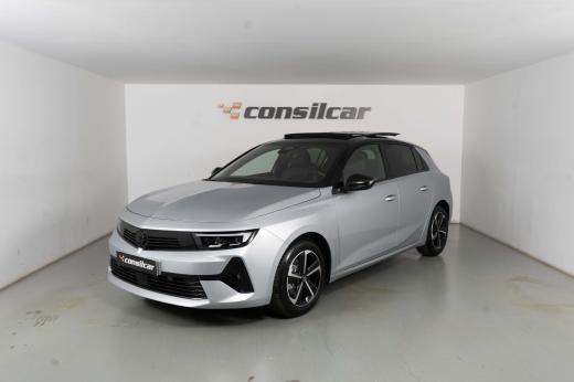 opel-astra-2025-gasolina-1199cc