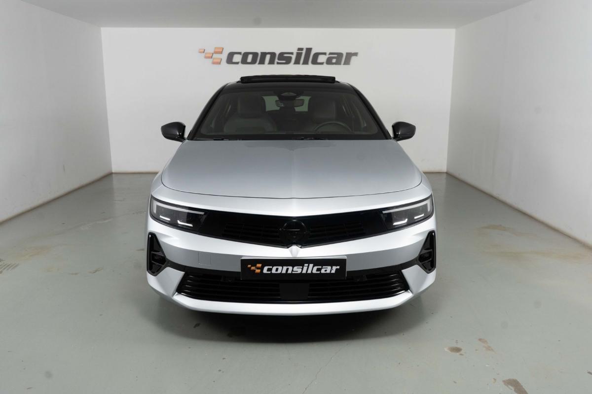 opel-astra-2025-gasolina-1199cc