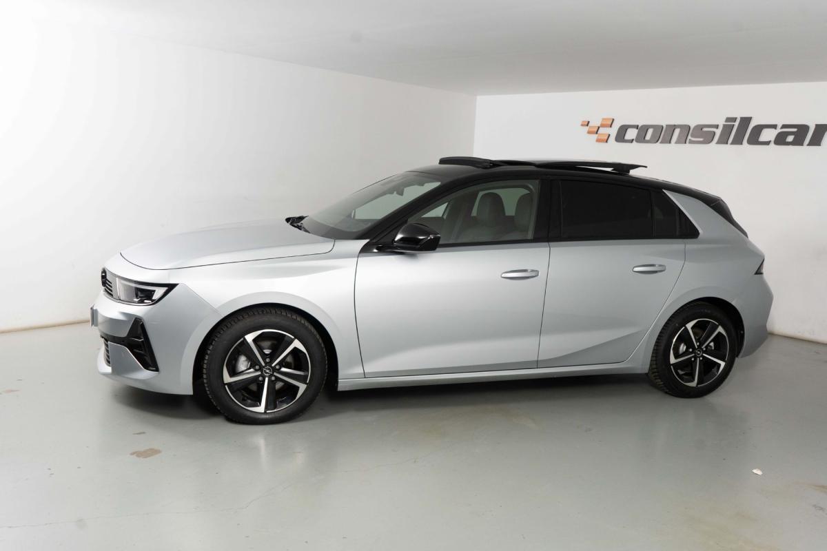 opel-astra-2025-gasolina-1199cc