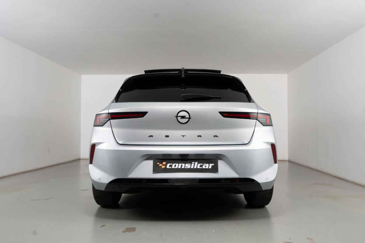 opel-astra-2025-gasolina-1199cc