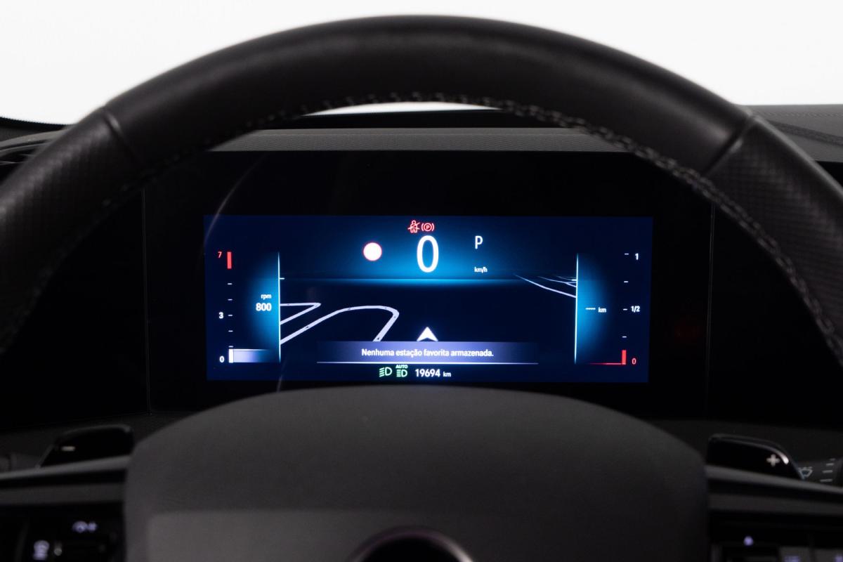 opel-astra-2025-gasolina-1199cc