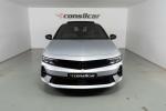 opel-astra-2025-gasolina-1199cc