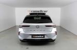 opel-astra-2025-gasolina-1199cc