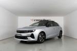 opel-astra-2025-gasolina-1199cc