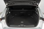 opel-astra-2025-gasolina-1199cc
